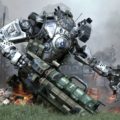 Новинки компьютерных игр 2017