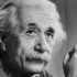 У 12-летней девочки из Англии IQ выше чем у Эйнштейна и Хокинга